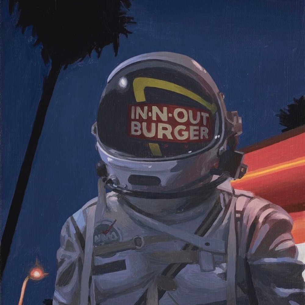 2 items or more get 30% off 🤍